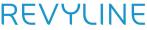REVYLINE (Ревилайн, Россия)