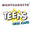 MONCAROTTE TEENS (Монкарот Тинс, Англия)
