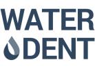 WATERDENT