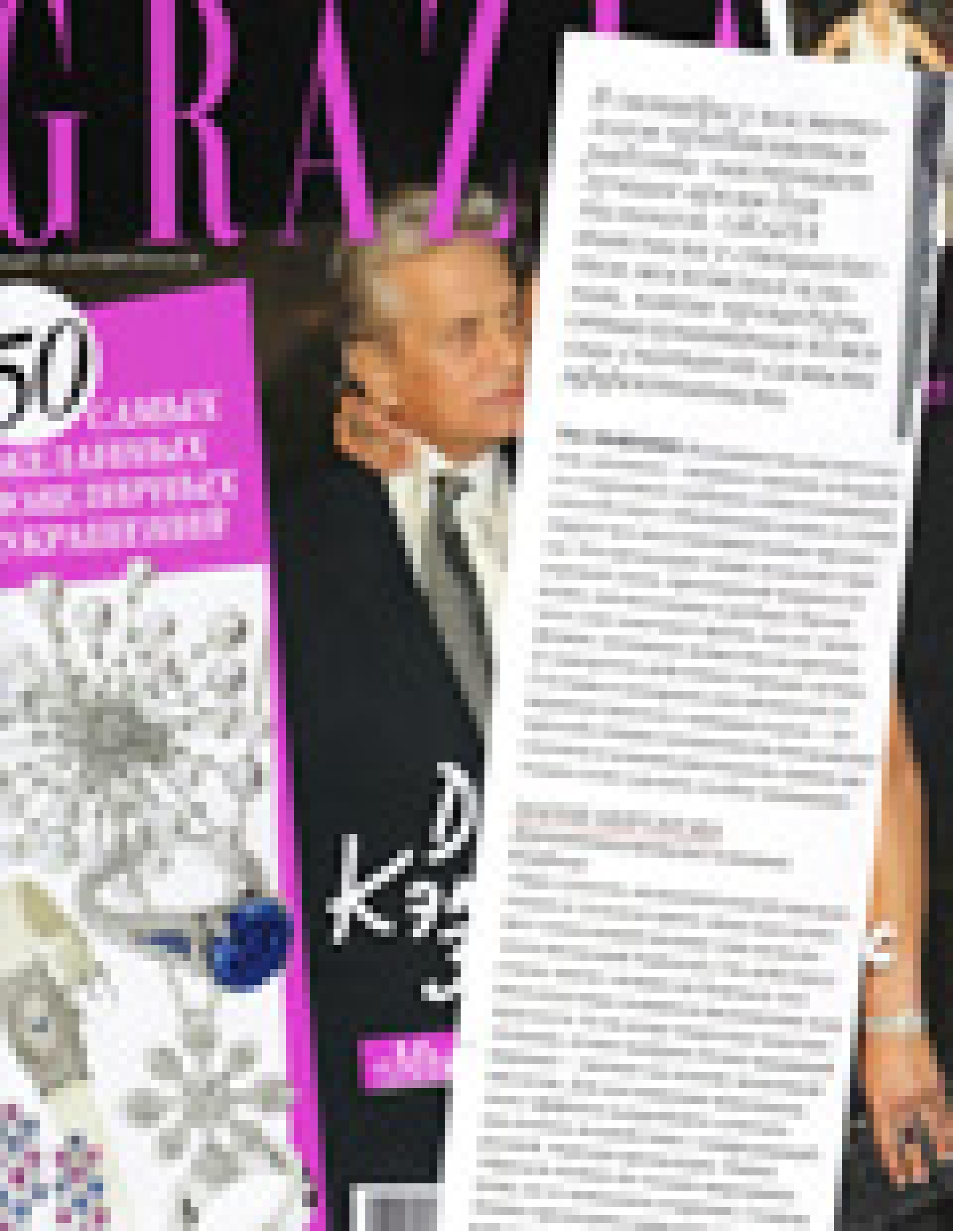 Японский пилинг Nabocal (Grazia, сентябрь 2010)
