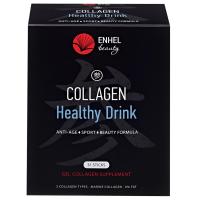 Collagen Healty Drink