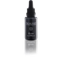 Сыворотка ANTIOX SERUM