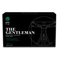 The Gentleman