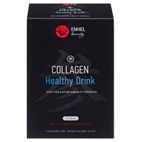 Collagen Healty Drink Mango