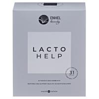 LactoHelp
