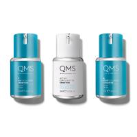 COLLAGEN SYSTEM SENSITIVE 3-Step Routine Set