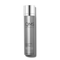 ADVANCED PEARL PROTEIN DAY & NIGHT CREAM