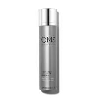 ADVANCED CELLULAR MARINE DAY & NIGHT LOTION