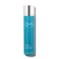LIQUID PROTEINS DAY & NIGHT LOTION