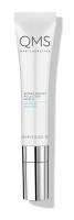 EPIGEN DEPUFF POLLUTION SHIELD EYE SERUM