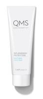 REPLENISHING PROTECTION HAND CREAM