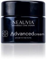 Крем для лица ADVANCED CREAM