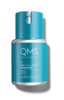 DAY COLLAGEN SENSITIVE SERUM