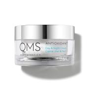 ANTIOXIDANT DAY & NIGHT CREAM