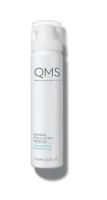 EPIGEN POLLUTION RESCUE OVERNIGHT MASK