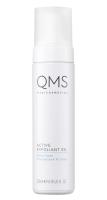 ACTIVE EXFOLIANT 5% BODYFOAM