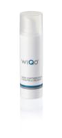 Сыворотка для кожи вокруг глаз WiQo®