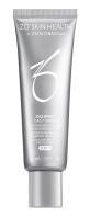 Легкий солнцезащитный крем с SPF 50