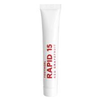 Гелеобразная зубная паста RAPID 15 Красный грейпфрут
